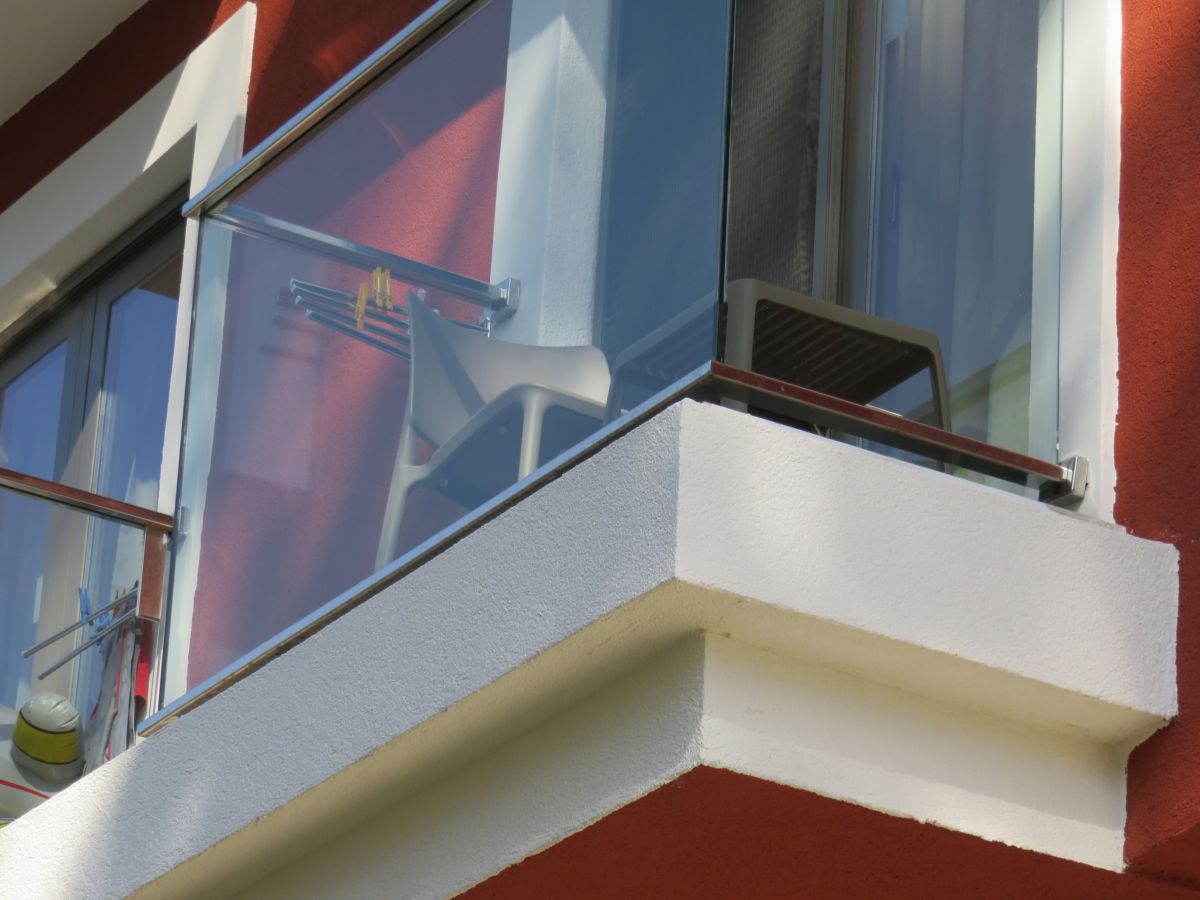 imagini hotel CLUB MEGASARAY BELEK